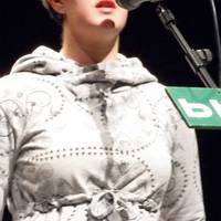 xdz4_arg/xdz4_arg/xdz4_arg_d/xdz4_arg_d640/xdz4_arg_d640_100303 ARRATIA-BUSTURIALDEA/xdz4_arg_d640_1003003arratia-busturialdea_SDC15533.jpg