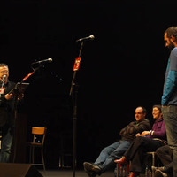 xdz4_arg/xdz4_arg/xdz4_arg_d/xdz4_arg_d525/xdz4_arg_d525_BEC4 168.jpg