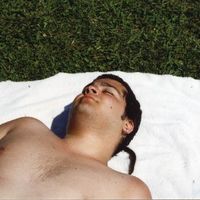 xdz4/xdz4_arg/xdz4_arg_d/xdz4_arg_d241/xdz4_arg_d241_Sin título-27.jpg