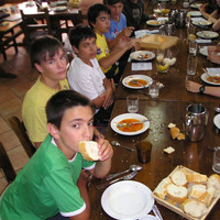 xdz4_arg/xdz4_arg/xdz4_arg_d/xdz4_arg_d512/xdz4_arg_d512_4. eguna/xdz4_arg_d512_4.eguna_P1010022.jpg