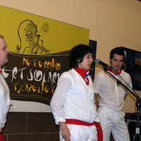 xdz4_arg/xdz4_arg/xdz4_arg_d/xdz4_arg_d530/xdz4_arg_d530_ITURRIGOXO (36).jpg