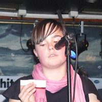 xdz4_arg/xdz4_arg/xdz4_arg_d/xdz4_arg_d538/xdz4_arg_d538_2008-03-00 MB/xdz4_arg_d538_2008-03-00-MB_finala gazteleku 2008-03-15/xdz4_arg_d538_2008-03-00-MB_finala-gazteleku-2008-03-15_P1040740.jpg