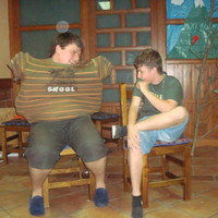 xdz4_arg/xdz4_arg/xdz4_arg_d/xdz4_arg_d512/xdz4_arg_d512_5. eguna/xdz4_arg_d512_5.eguna_DSC01002.jpg