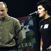 xdz4/xdz4_arg/xdz4_arg_d/xdz4_arg_d178/xdz4_arg_d178_Gip. TXP. argaz. aukeratuak/xdz4_arg_d178_Gip. TXP. argaz. aukeratuak_Gipuzkoako txapelketa 03-XII-14 (138)1.jpg