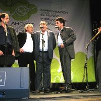 xdz4_arg/xdz4_arg/xdz4_arg_d/xdz4_arg_d149/xdz4_arg_d149_031106 lugaritz/xdz4_arg_d149_03-11-06_lugaritz_DSCN1777.JPG