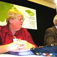 xdz4_arg/xdz4_arg/xdz4_arg_d/xdz4_arg_d149/xdz4_arg_d149_031104 miramar/xdz4_arg_d149_03-11-04_miramar_DSCN1318.JPG