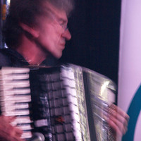 xdz4/xdz4_arg/xdz4_arg_d/xdz4_arg_d451/xdz4_arg_d451_2007-12-22 Zarautz/xdz4_arg_d451_2007-12-22-Zarautz_PC234797.jpg