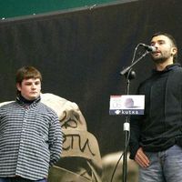 xdz4/xdz4_arg/xdz4_arg_d/xdz4_arg_d417/xdz4_arg_d417_2005-11-26 urretxu--NERE/xdz4_arg_d417_2005-11-26_urretxu--NERE_P1040223.JPG