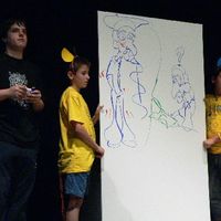 xdz4/xdz4_arg/xdz4_arg_d/xdz4_arg_d346/xdz4_arg_d346_2005-05-28 Villabona--IRAZU/xdz4_arg_d346_2005-05-28_Villabona--IRAZU_P1000878.JPG