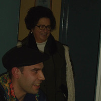 xdz4_arg/xdz4_arg/xdz4_arg_d/xdz4_arg_d518/xdz4_arg_d518_Santa eskea 2007/xdz4_arg_d518_Santa-eskea-2007_SUC40103.jpg