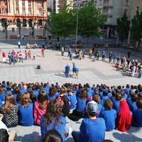 xdz4_arg/xdz4_arg/xdz4_arg/xdz4_arg_20100425eibar/xdz4_arg_20100425eibar_017.jpg