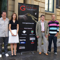 xdz4_arg/xdz4_arg/xdz4_arg_d/xdz4_arg_d506/xdz4_arg_d506_2007-09-11 aurkezpen prentsaurrekoa/xdz4_arg_d506_2007-09-11-aurkezpen-prentsaurrekoa_P9113793.jpg