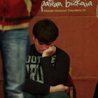 xdz4/xdz4_arg/xdz4_arg_d/xdz4_arg_d363/xdz4_arg_d363_gernika 11-19___/xdz4_arg_d363_11-09_gernika_PB194532.JPG