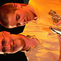 xdz4_arg/xdz4_arg_d/xdz4_arg_d347/xdz4_arg_d347_2005-06-18 Altsasu-ARANBURU MARISKAL/xdz4_arg_d347_2005-06-18 Altsasu-ARANBURU MARISKAL_P1010421.jpg