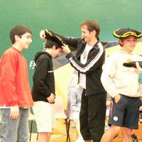 xdz4/xdz4_arg/xdz4_arg_d/xdz4_arg_d430/xdz4_arg_d430_2006-06-02 Miarritze-Bertsulari Ttipi/xdz4_arg_d430_2006-06-02_Miarritze-Bertsulari Ttipi_P1070447.JPG