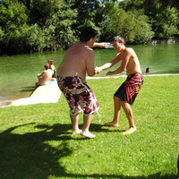 xdz4_arg/xdz4_arg/xdz4_arg_d/xdz4_arg_d512/xdz4_arg_d512_5. eguna/xdz4_arg_d512_5.eguna_P1010025.jpg