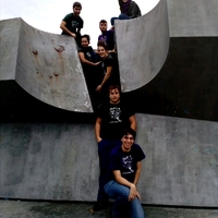 xdz4_arg/xdz4_arg/xdz4_arg_000655/xdz4_arg_000655_021_Hitza ote hitza(zarautz).jpg