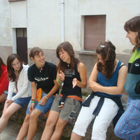 xdz4_arg/xdz4_arg/xdz4_arg_d/xdz4_arg_d463/xdz4_arg_d463_4. eguna/xdz4_arg_d463_4.eguna_DSC00854.jpg