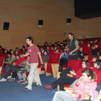 xdz4_arg/xdz4_arg/xdz4_arg_d/xdz4_arg_d553/xdz4_arg_d553_2009/xdz4_arg_d553_2009_BBk sariketa/xdz4_arg_d553_2009_BBK-sariketa_Igorreko kanporaketa/xdz4_arg_d553_2009_BBK-sariketa_Igorreko-kanporaketa_DSC_0048.jpg