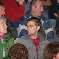 xdz4_arg/xdz4_arg/xdz4_arg_d/xdz4_arg_d490/xdz4_arg_d490_Larrabetzu 105.jpg