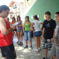 xdz4_arg/xdz4_arg/xdz4_arg_d/xdz4_arg_d638/4. eguna/xdz4_arg_d638_4.-eguna_DSC02240.jpg