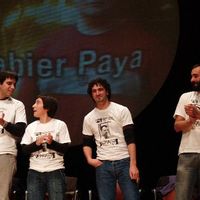 xdz4/xdz4_arg/xdz4_arg_d/xdz4_arg_d363/xdz4_arg_d363_finala-bilbon 06_12_16___/xdz4_arg_d363_finala-bilbon 06_12_16___b/xdz4_arg_d363_06-12-16_finala-bilbon_b_PC166668.JPG