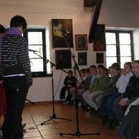 xdz4/xdz4_arg/xdz4_arg_d/xdz4_arg_d376/xdz4_arg_d376_Bertsulariak eskolarat 07.urruña/xdz4_arg_d376_Bertsulariak eskolarat 07.urruña_DSCN1645.JPG