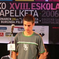 xdz4/xdz4_arg/xdz4_arg_d/xdz4_arg_d430/xdz4_arg_d430_2006-06-24 Altsasu--Eskolartekoa--NERE/xdz4_arg_d430_2006-06-24_Altsasu--Eskolartekoa--NERE_P1070584.JPG