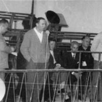 BIZKAIKO ESKUALDEETAKO TXAPELKETA (5.a. 1962) -