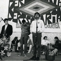 JAIALDIA SEGURA 1992-05-09 -