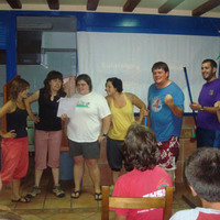 xdz4_arg/xdz4_arg/xdz4_arg_d/xdz4_arg_d512/xdz4_arg_d512_6. eguna/xdz4_arg_d512_6.eguna_DSC01059.jpg