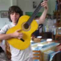 xdz4_arg/xdz4_arg/xdz4_arg_d/xdz4_arg_d628/Oierrenak/4. eguna/xdz4_arg_d628_Oierrenak_4_IMG_0799.jpg