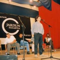 xdz4_arg/xdz4_arg_o/xdz4_arg_o000117.jpg
xdz4_arg/xdz4_arg/xdz4_arg_o/xdz4_arg_o000117.jpg