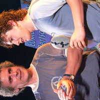 xdz4_arg/xdz4_arg_d/xdz4_arg_d347/xdz4_arg_d347_2005-06-18 Altsasu-ARANBURU MARISKAL/xdz4_arg_d347_2005-06-18 Altsasu-ARANBURU MARISKAL_P1010435.jpg