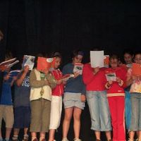 xdz4/xdz4_arg/xdz4_arg_d/xdz4_arg_d236/xdz4_arg_d236_topaketak txorierri2005/xdz4_arg_d236_2005_topaketak txorierri_DCP_4306.JPG