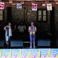 xdz4/xdz4_arg/xdz4_arg_d/xdz4_arg_d332/xdz4_arg_d332_B48/xdz4_arg_d332_B48_b48 irudiak1/xdz4_arg_d332_B48_irudiak1_18-f.jpg