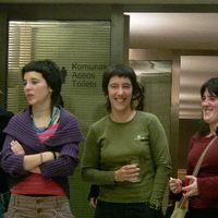 xdz4/xdz4_arg/xdz4_arg_d/xdz4_arg_d428/xdz4_arg_d428_2006-01-28 Bertso eguna--NERE/xdz4_arg_d428_2006-01-28_Bertso eguna--NERE_P1050509.JPG