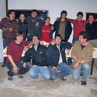 xdz4_arg/xdz4_arg/xdz4_arg_d/xdz4_arg_d474/xdz4_arg_d474_hipolito afarie 2008/xdz4_arg_d474_hipolito-afarie-2008_afarie1 2008.02.15.jpg