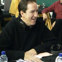 xdz4/xdz4_arg/xdz4_arg_d/xdz4_arg_d417/xdz4_arg_d417_2005-11-26 urretxu--NERE/xdz4_arg_d417_2005-11-26_urretxu--NERE_P1040123.JPG