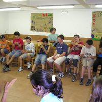 xdz4/xdz4_arg/xdz4_arg_d/xdz4_arg_d233/xdz4_arg_d233_udalekuak2005/2.txanda-Enaitzen kamara/xdz4_arg_d233_2005_udalekuak_2. txanda-Enaitzen kamara_P1010025.JPG