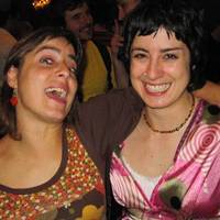 xdz4_arg/xdz4_arg/xdz4_arg_d/xdz4_arg_d632/xdz4_arg_d632_2009-05-22 (107).jpg