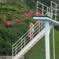 xdz4_arg/xdz4_arg/xdz4_arg_d/xdz4_arg_d628/Oierrenak/5. eguna/xdz4_arg_d628_Oierrenak_5_IMG_0959.jpg