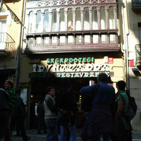 xdz4_arg/xdz4_arg/xdz4_arg_d/xdz4_arg_d537/xdz4_arg_d537_2008-11-08 Iruñea/xdz4_arg_d537_2008-11-08-Iruñea_P1110868.jpg