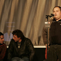 xdz4/xdz4_arg/xdz4_arg_d/xdz4_arg_d436/xdz4_arg_d436_Nafarroako Txapelketa 2008/xdz4_arg_d436_Nafarroako-Txapelketa-2008_2008-03-15-Elizondo/xdz4_arg_d436_Nafarroako-Txapelketa-2008_2008-03-15-Elizondo__X6Y5107.jpg