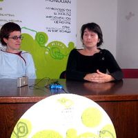 xdz4_arg/xdz4_arg/xdz4_arg_d/xdz4_arg_d149/xdz4_arg_d149_031107 miramar/xdz4_arg_d149_03-11-07_miramar_DSCN1893.JPG