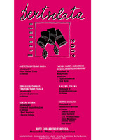 xdz4_arg/xdz4_arg/xdz4_arg_d/xdz4_arg_d290/bertso eskola argazkiak kronika/bertsolata/bertsolata 2002 copia (1).jpg