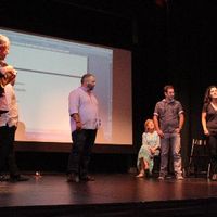 SAIOA HERNANI 2014-06-24 -  Bereziak -