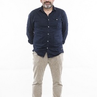 xdz4_arg/xdz4_arg/xdz4_arg_000796/xdz4_arg_000796_423_Manex Mujika-509.jpg