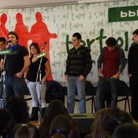 xdz4_arg/xdz4_arg/xdz4_arg_d/xdz4_arg_d640/xdz4_arg_d640_100316 IPAR URIBE-BUSTURIALDEA/xdz4_arg_d640_1003016ipar-uribe-busturialdea_SDC15902.jpg