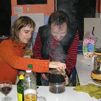 xdz4/xdz4_arg_d/xdz4_arg_d408/xdz4_arg_d408_Euskarastea 2007ko abendua/xdz4_arg_d408_2007-2008_Euskarastea abendua_euskarastea 2008ko abendua 038.jpg